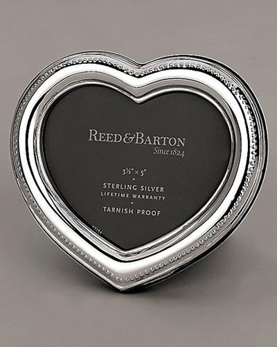 wedding ceremony themes wedding ceremony themes